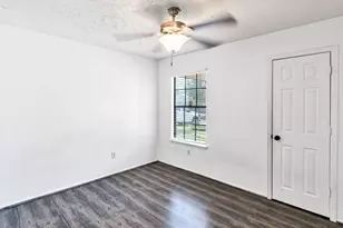 19910 Westcliffe Ct, Cypress, TX 77433 - Photo 21