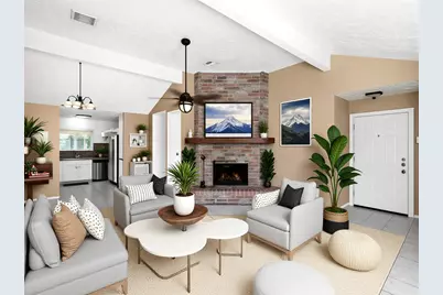 19910 Westcliffe Court, Cypress, TX 77433 - Photo 3