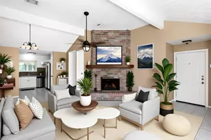 19910 Westcliffe Ct, Cypress, TX 77433 - Photo 3