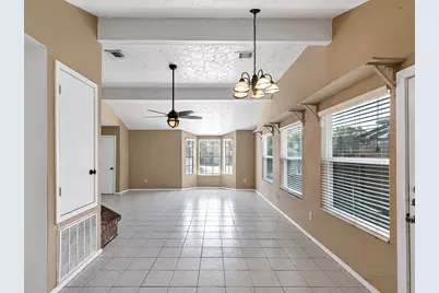 19910 Westcliffe Court, Cypress, TX 77433 - Photo 13