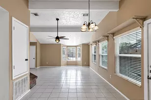 19910 Westcliffe Ct, Cypress, TX 77433 - Photo 13