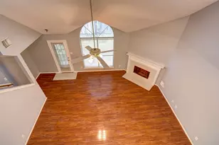 2114 Whirlaway Dr, Stafford, TX 77477 - Photo 37