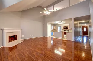 2114 Whirlaway Dr, Stafford, TX 77477 - Photo 19