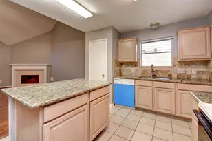 2114 Whirlaway Dr, Stafford, TX 77477 - Photo 13