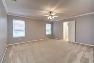 2114 Whirlaway Dr, Stafford, TX 77477 - Photo 21