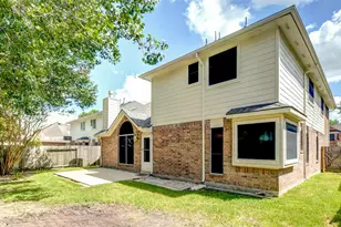 2114 Whirlaway Dr, Stafford, TX 77477 - Photo 43