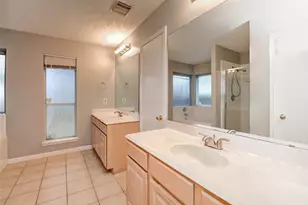 2114 Whirlaway Dr, Stafford, TX 77477 - Photo 23