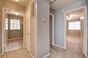 2114 Whirlaway Dr, Stafford, TX 77477 - Photo 29