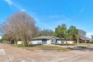 5774 Greencraig Dr, Houston, TX 77035 - Photo 21