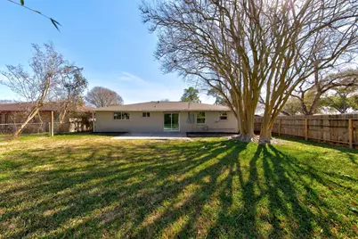 5774 Greencraig Drive, Houston, TX 77035 - Photo 19