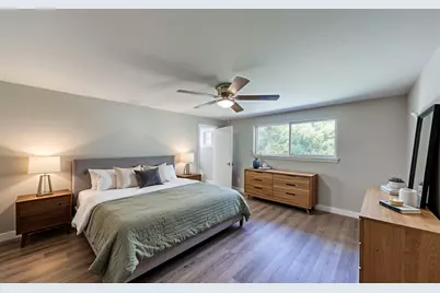 5774 Greencraig Drive, Houston, TX 77035 - Photo 15