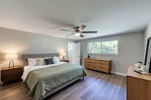 5774 Greencraig Dr, Houston, TX 77035 - Photo 15