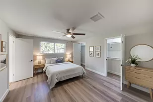 5774 Greencraig Dr, Houston, TX 77035 - Photo 7