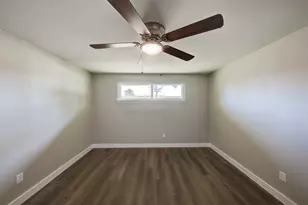 5774 Greencraig Dr, Houston, TX 77035 - Photo 25