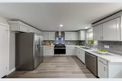 5774 Greencraig Drive, Houston, TX 77035 - Photo 3