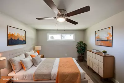 5774 Greencraig Drive, Houston, TX 77035 - Photo 15