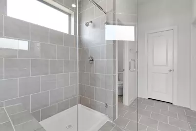 2508 Seneca Lake, La Marque, TX 77568 - Photo 27