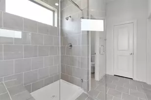 2508 Seneca Lake, Texas City, TX 77568 - Photo 27