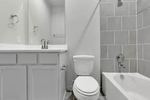 2508 Seneca Lake, Texas City, TX 77568 - Photo 7