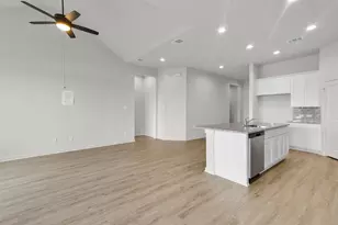 2508 Seneca Lake, Texas City, TX 77568 - Photo 17