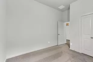 2508 Seneca Lake, Texas City, TX 77568 - Photo 9