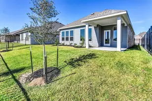 2508 Seneca Lake, Texas City, TX 77568 - Photo 33