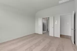 2508 Seneca Lake, Texas City, TX 77568 - Photo 25