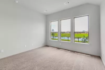 2508 Seneca Lake, La Marque, TX 77568 - Photo 23