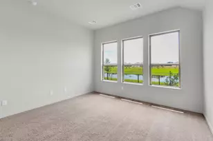 2508 Seneca Lake, Texas City, TX 77568 - Photo 23