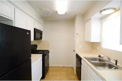 10603 Buffalo Bend Drive, Houston, TX 77064 - Photo 17