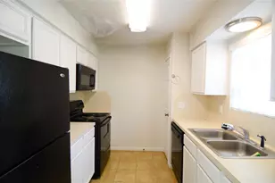 10603 Buffalo Bend Dr, Houston, TX 77064 - Photo 17