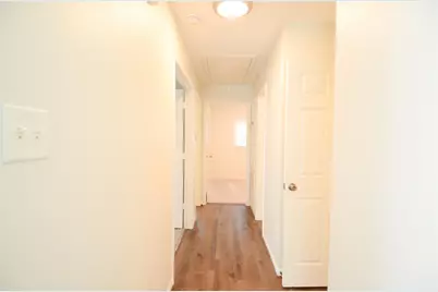 10603 Buffalo Bend Drive, Houston, TX 77064 - Photo 23