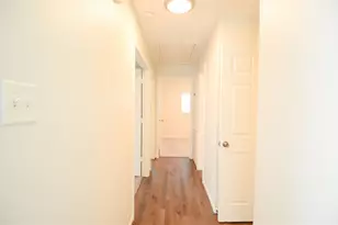 10603 Buffalo Bend Dr, Houston, TX 77064 - Photo 23