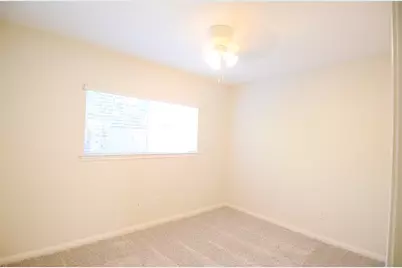 10603 Buffalo Bend Drive, Houston, TX 77064 - Photo 29