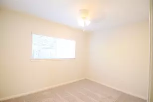 10603 Buffalo Bend Dr, Houston, TX 77064 - Photo 29