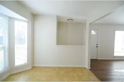 10603 Buffalo Bend Drive, Houston, TX 77064 - Photo 21