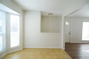 10603 Buffalo Bend Dr, Houston, TX 77064 - Photo 21