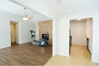 10603 Buffalo Bend Drive, Houston, TX 77064 - Photo 19
