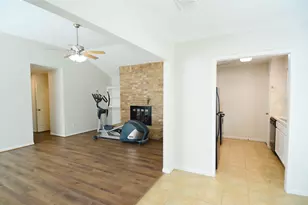 10603 Buffalo Bend Dr, Houston, TX 77064 - Photo 19