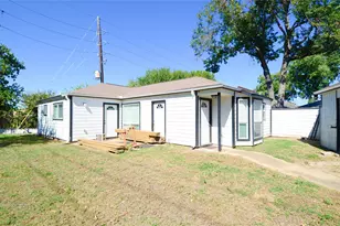 10603 Buffalo Bend Dr, Houston, TX 77064 - Photo 13