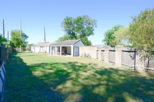 10603 Buffalo Bend Dr, Houston, TX 77064 - Photo 11