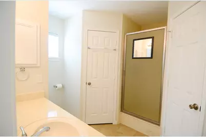 10603 Buffalo Bend Drive, Houston, TX 77064 - Photo 27