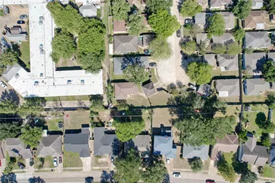 10603 Buffalo Bend Drive, Houston, TX 77064 - Photo 7