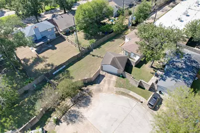 10603 Buffalo Bend Drive, Houston, TX 77064 - Photo 3