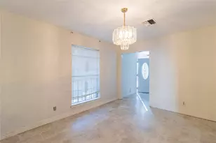 4906 Droddy St, Houston, TX 77091 - Photo 19