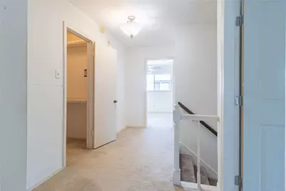 4906 Droddy Street, Houston, TX 77091 - Photo 27