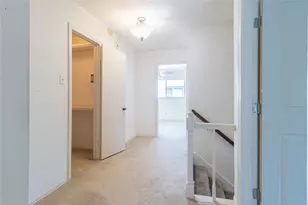 4906 Droddy St, Houston, TX 77091 - Photo 27