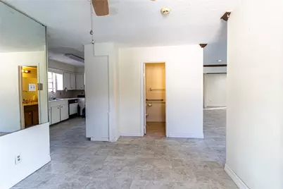 4906 Droddy Street, Houston, TX 77091 - Photo 17