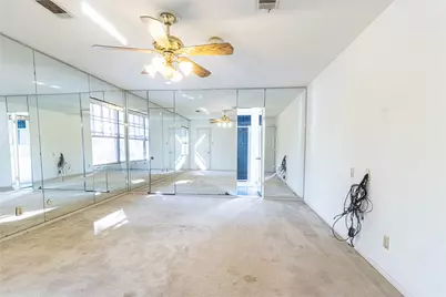 4906 Droddy Street, Houston, TX 77091 - Photo 23