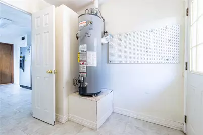 4906 Droddy Street, Houston, TX 77091 - Photo 39